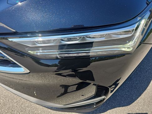 New 2026 Acura MDX FWD w/ Technology Package image 29