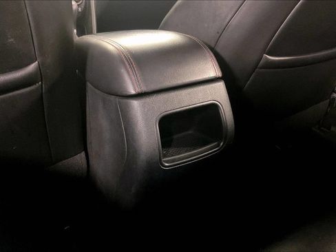 Used 2014 Dodge Dart GT w/ Technology Group FWD image 30