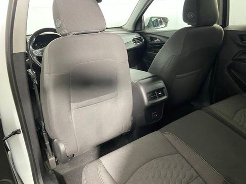Used 2019 Chevrolet Equinox LT FWD image 14