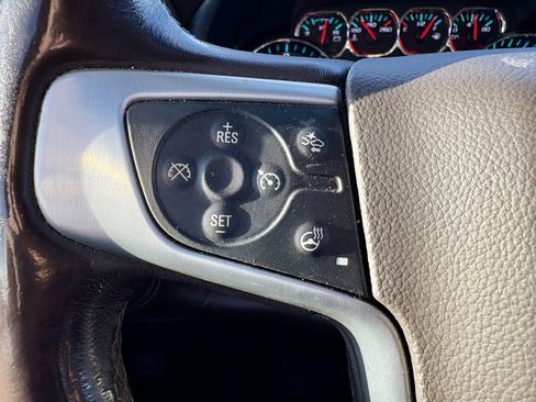 Used 2018 GMC Sierra 1500 SLT image 17