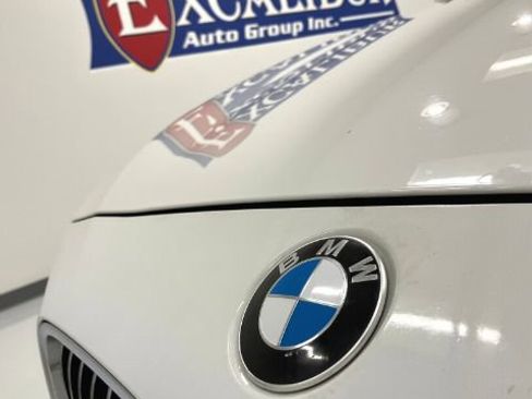 Used 2014 BMW 535i Gran Turismo image 8