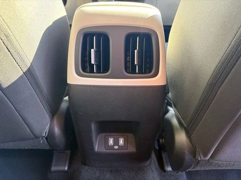 Used 2024 Hyundai Tucson SEL image 29