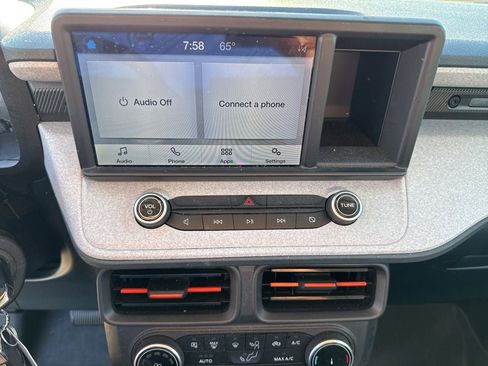 Used 2023 Ford Maverick XLT w/ XLT Luxury Package image 23