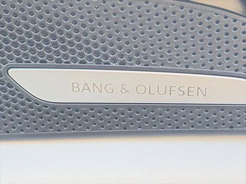 New 2025 Audi Q5 Premium Plus image 25