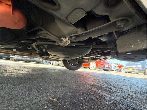 Used 2015 Toyota Prius C Three image 34