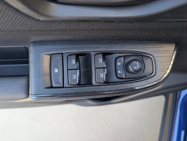 New 2026 Subaru Outback Limited XT AWD/4WD image 15