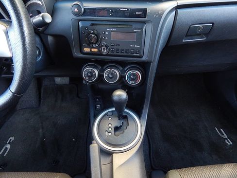 Used 2013 Scion tC image 18