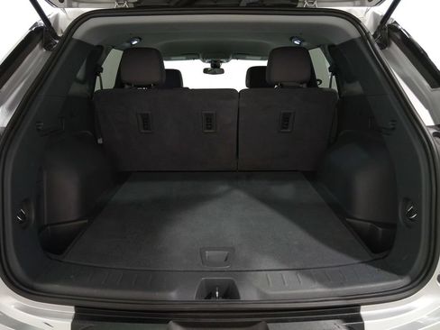 Used 2022 Chevrolet Blazer LT AWD/4WD image 5