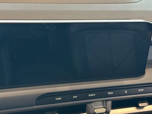 New 2027 Kia Telluride SX image 16