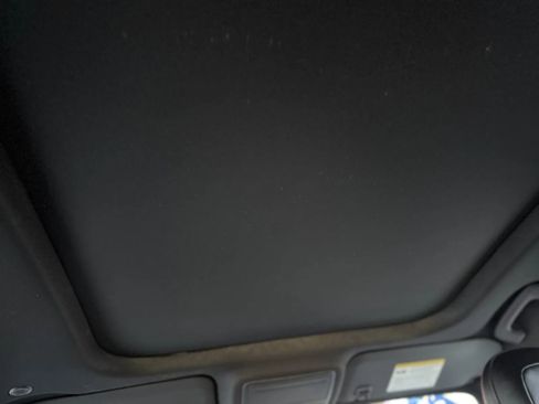 Used 2023 Ford Escape ST-Line Select w/ Tech Pack #2 image 20