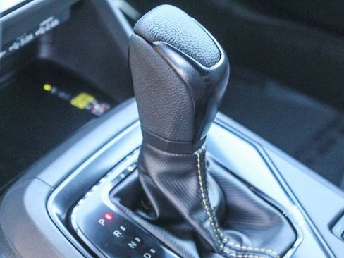 New 2026 Subaru Crosstrek 2.5i Sport image 19