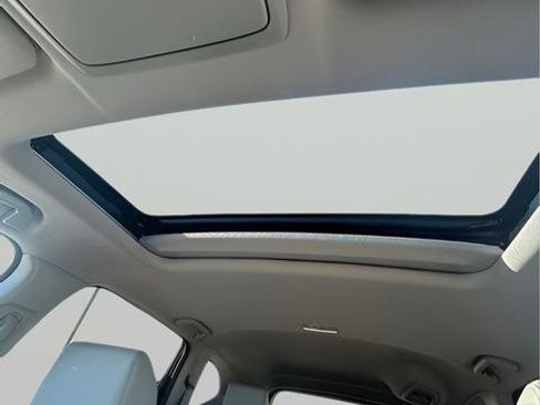 Used 2020 Honda CR-V EX-L image 18