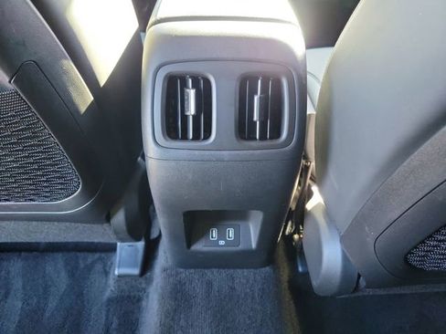 Used 2023 Hyundai Tucson SEL image 13