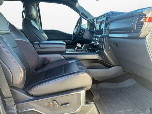Used 2024 Ford F150 Raptor image 24