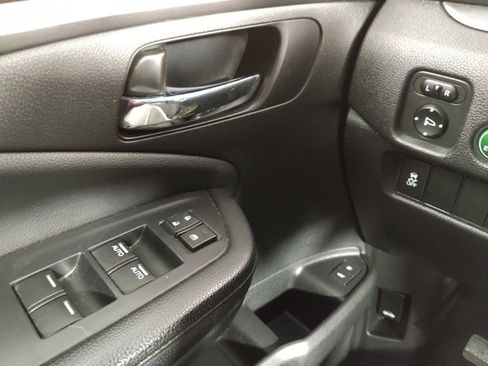 Used 2018 Honda Pilot EX-L image 27