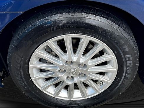 Used 2007 Toyota Camry SE image 32