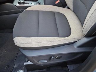 New 2026 Ford Bronco Sport Big Bend w/ Convenience Package video 4