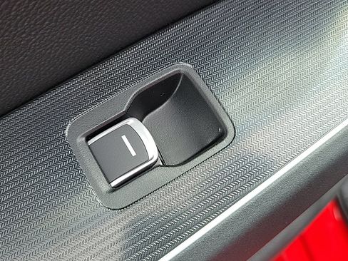 Used 2026 Honda Civic Sport Touring image 15