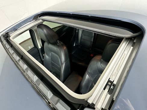 Used 2024 MAZDA CX-5 Carbon Edition image 23