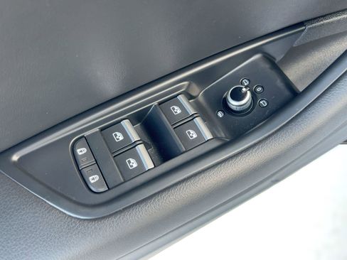 Certified 2023 Audi A4 2.0T Premium w/ Convenience Package image 20