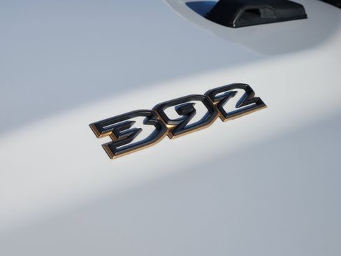 Used 2021 Jeep Wrangler Unlimited Rubicon w/ Dual Top Group image 14