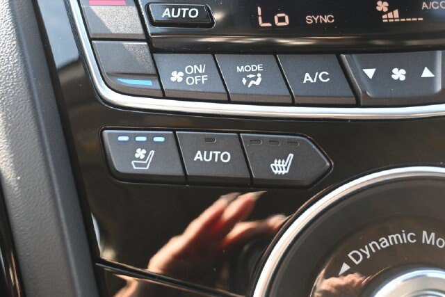Used 2020 Acura RDX w/ Advance Package AWD/4WD image 31