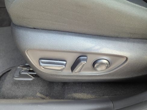 Certified 2024 Toyota RAV4 XLE image 12