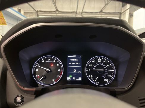 Used 2024 Subaru Ascent Touring image 15