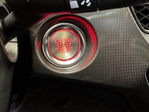 Certified 2023 Acura Integra A-Spec image 27