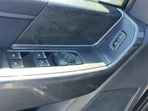 Used 2023 Ford F150 XLT w/ Equipment Group 302A High image 27