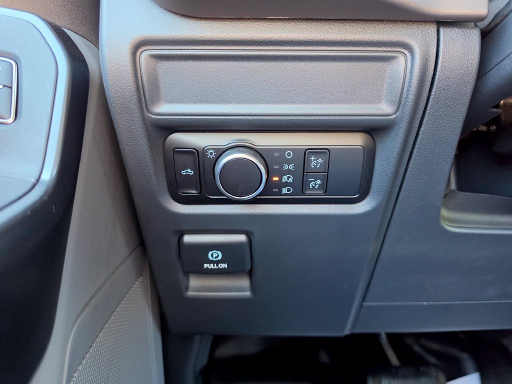 New 2026 Ford F150 XL AWD/4WD image 55
