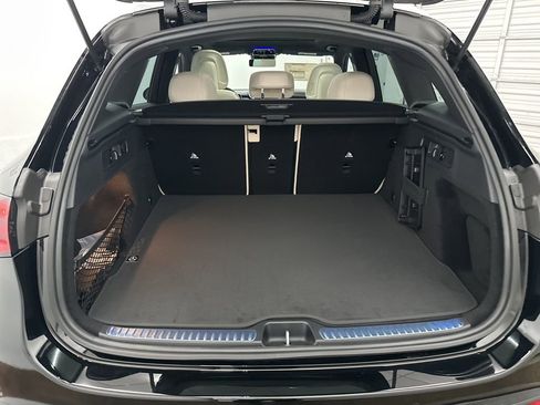 Used 2026 Mercedes-Benz GLC 300 image 25