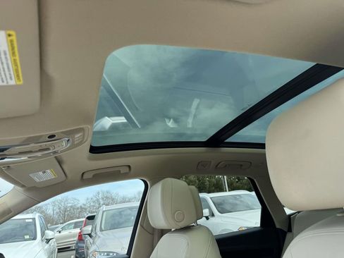 Used 2019 Audi Q5 2.0T Premium Plus image 18