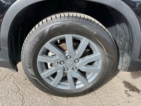 Used 2019 Honda Pilot EX-L image 10