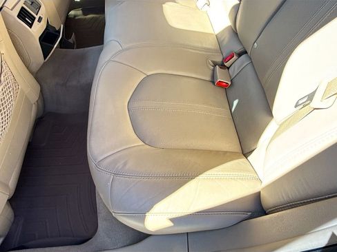 Used 2012 Cadillac CTS Premium image 29