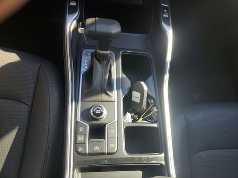 New 2026 Kia Sorento S image 23