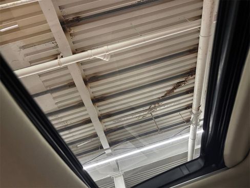 Used 2019 Acura MDX SH-AWD image 32