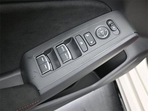 New 2025 Honda Civic Type R image 12