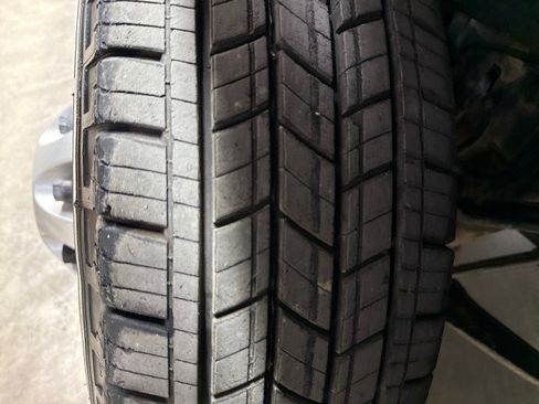 Used 2023 Chevrolet Silverado 3500 W/T w/ WT Fleet Convenience Package image 41