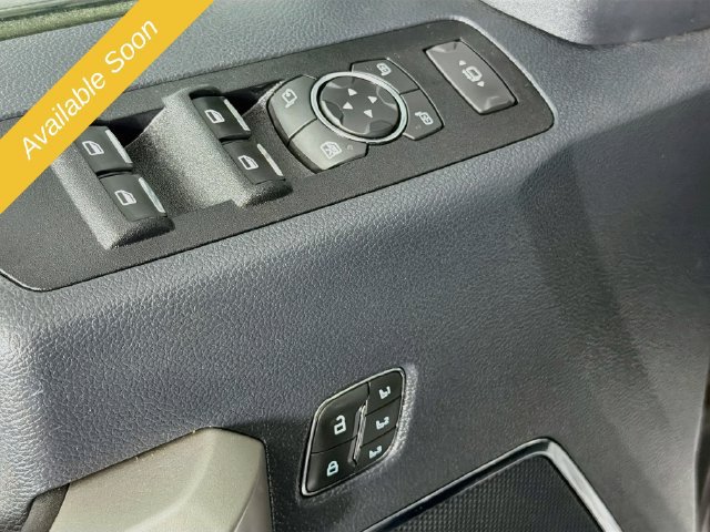 Used 2022 Ford F450 Lariat w/ Chrome Package AWD/4WD image 18
