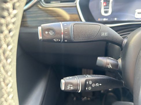 Used 2014 Tesla Model S image 22