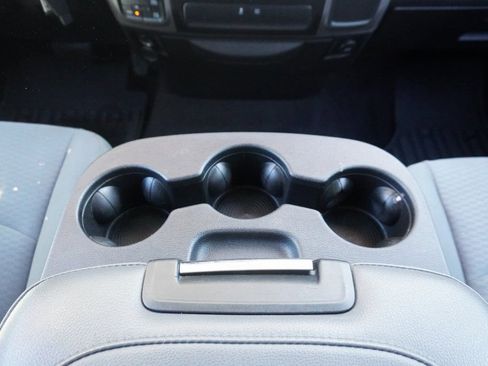 Used 2019 RAM 1500 Express w/ Express Value Package image 16