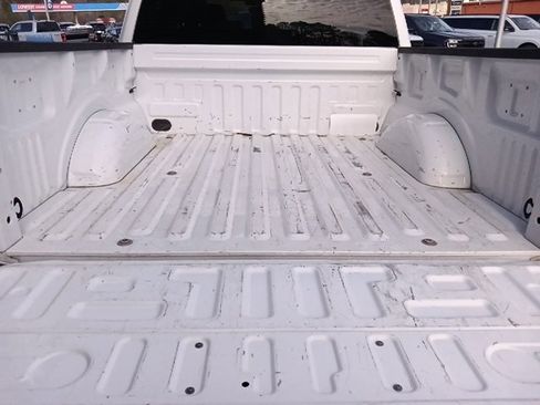 Used 2021 Ford F150 XLT w/ Trailer Tow Package image 28