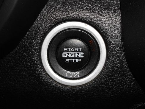 Certified 2022 RAM 2500 Tradesman image 16