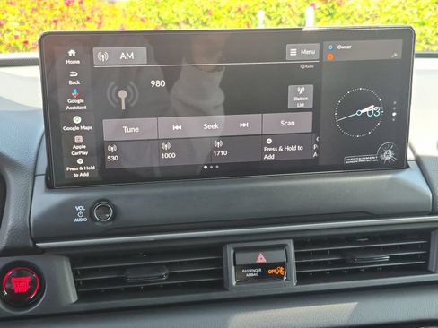 New 2026 Honda Pilot Sport image 3