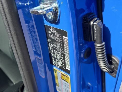 New 2026 Kia Sportage EX image 36