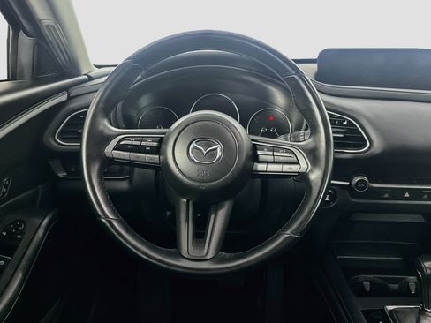 Used 2023 MAZDA CX-30 AWD 2.5 S w/ Select Package image 18