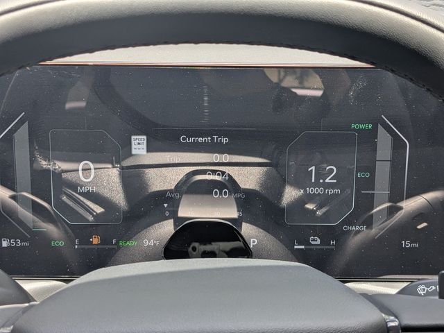 New 2027 Kia Telluride SX FWD image 32