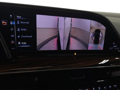 Used 2021 Cadillac Escalade Premium Luxury w/ Driver Assist Tech Package AWD/4WD image 41