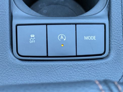Certified 2023 Cadillac XT4 Sport w/ Enhanced Visibility Package FWD image 28